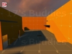 AIM_SPAM_TEMPLE