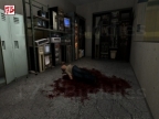 AIM_KODA
