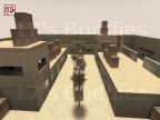AIM_KILLZONE_V2
