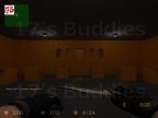 AIM_SCOUTGORGE