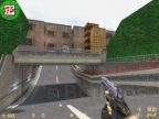 DE_URBRIDGE