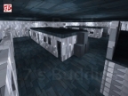 AIM_KILLZONE_V1