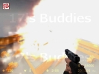AIM_AG_STEALTH_SUPER