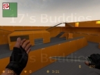 AIM_AG_STEALTH
