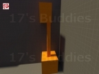 AIM_ELITEX