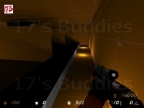 AIM_BESMART_BETA1