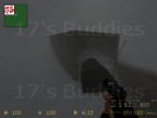 AIM_AA_BRIDGE