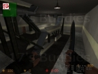 AIM_COMBAT_ARENA_V2