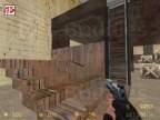 AIM_MAD_TWOFORT