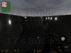 AWP_CISE__DARK_FINAL