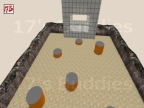 JEAX_AWPLAND_BETA1