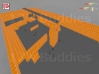 AIM_HIGH_RIDGE
