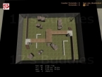 AIM_THUNDERBIRD