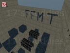 AWP_TOWER_FFMT