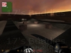 AIM_OPTICAL_GAMING