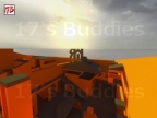 AIM_TEXTURE_RIL_V4