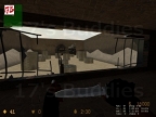 AWP_WESTERN