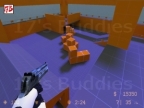 AIM_MI_DEVARENA