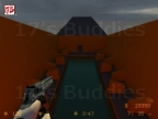 AIM_MI_POOL