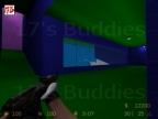 AIM_MI_ARENA
