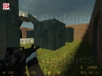 AIM_SQUARED