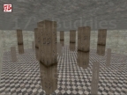 OR_AIM