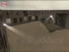 AIM_WINDOWS
