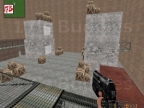 INV_PLATFORM