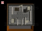 AWP_BK_CAMPING