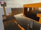 AIM_AG_TEXTURE_FOG_V3