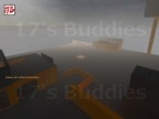AIM_AG_TEXTURE_FOG