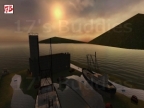 AWP_FORTS_V2_2