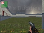 AIM_AK-COLTVF