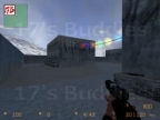 AIM_AK_COLT_WINTER_EDITION_2009