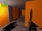 AIM_HSTRAINING_FINAL