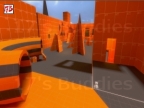 AIM_XK_TEXTURE_BLISS_V2