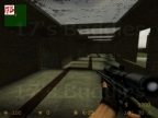 AWP_DUCKHUNT_CSS_B3