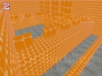 AIM_TEXTURE_CASTLE_ATTACK