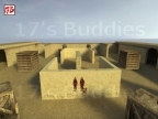 AIM_DEAGLE_DESERT