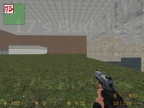 GHETTODUEL