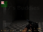 OUTER_HEAVEN_SOURCE_SIGMA