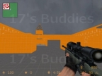 AWP_TEXTURE_TYBO_1