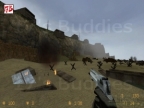 AIM_DDAY_V1