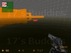 AIM_TRAINYOURAIM_V1_BY_PINKEL