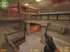 DE_VENGEANCE_B3