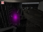 AIM_DEATHSTAR