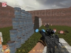 AIM_LEARN2AIM