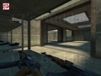 AIM_PRACTICE