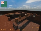 AIM_WINDOWRANGE