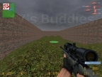 AWP_EGJ